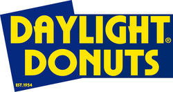 30th Street Daylight Donuts