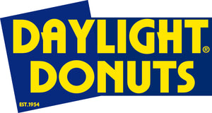 Dozen Assorted Cake Donuts
