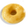 logo of Hot, Fresh Donuts Daily | Daylight Donuts Hutchinson, KS
– 30th Street Daylight Donuts